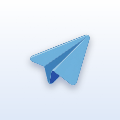 Flint Mail app icon